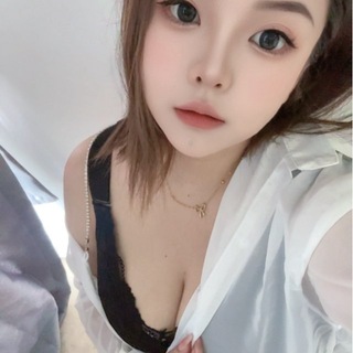 Telegram profile photo for 雪儿的后花园