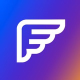 Telegram profile photo for Fillger Logistic - Карго, товары из Китая