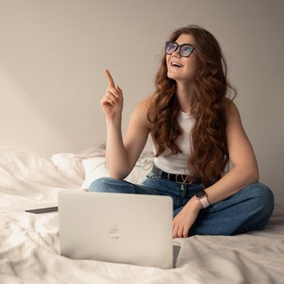 Telegram profile photo for Italiano perfetto| CILS, CEnT, TOLC| жизнь в Риме