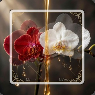 Telegram profile photo for Секс. Наслаждение. Пробуждение