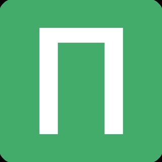 Telegram profile photo for Поэзия.ру