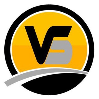 Telegram profile photo for ππ¨π₯πππ’π₯π’ππ² ππ’π π§ππ₯β’