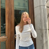 Telegram profile photo for ..тут Даша пишет
