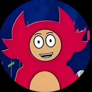 Telegram profile photo for Praju Stock Market