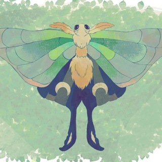Telegram profile photo for - SaraH - 16+