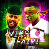 Telegram profile photo for Viks & Fairi