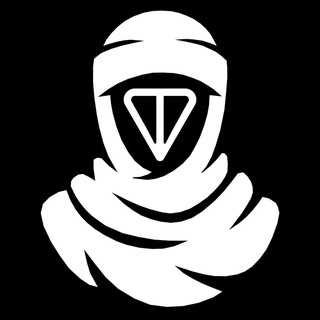 Telegram profile photo for تسويق بالعمولة
