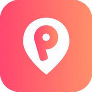Telegram profile photo for Pockero Network