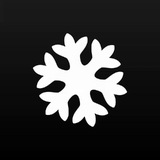 Telegram profile photo for ливнул