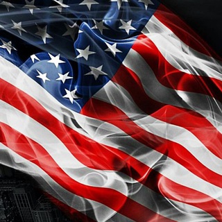 Telegram profile photo for Patriot News Channel