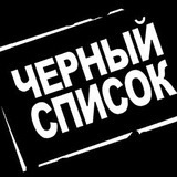 Telegram profile photo for …