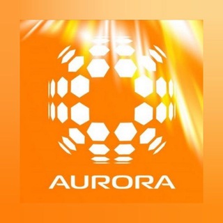 Telegram profile photo for Аврора Бады Красноярск