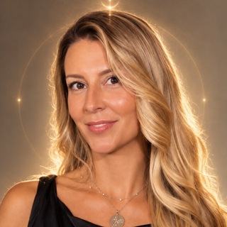 Telegram profile photo for Мастер Состояния
