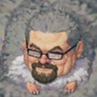 Telegram profile photo for Карликовые Нарезки