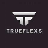 Telegram profile photo for TrueFlexs Agency