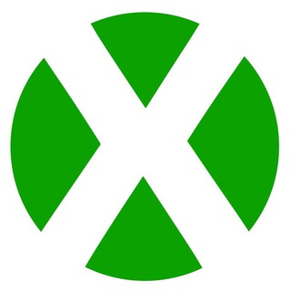 Telegram profile photo for 0xWallet | Bot Protection Portal