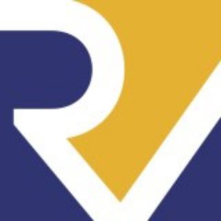 Telegram profile photo for RISC-V Reddit