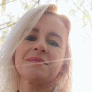 Telegram profile photo for Корейская Атоми