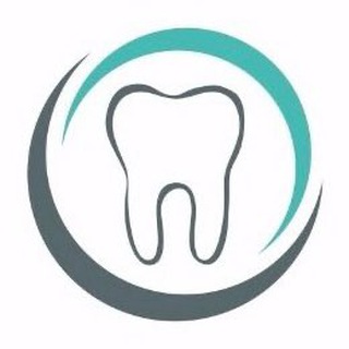 Telegram profile photo for دبلوم مساعد طبيب أسنان | طلبة جازان