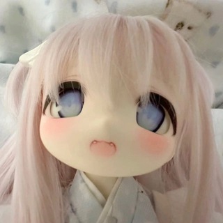 Telegram profile photo for alisa funchosa o_o
