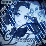 Telegram profile photo for *.â§ðµðð¢ððððððŠ'ð ððððð ððððâ§.*