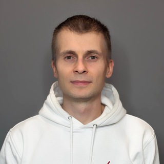 Telegram profile photo for PROGRESS