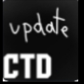 Telegram profile photo for Critical tower defense