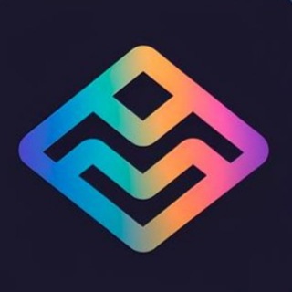 Telegram profile photo for CoinBeats Portal