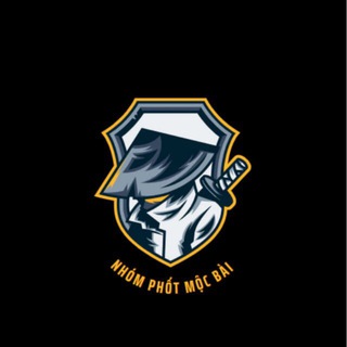 Telegram profile photo for DANH SÁCH ĐEN MỘC BÀI 黑名单 CAMBODIA