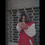 Telegram profile photo for Erfan parsis 1¹