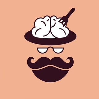 Telegram profile photo for Бетономешалка