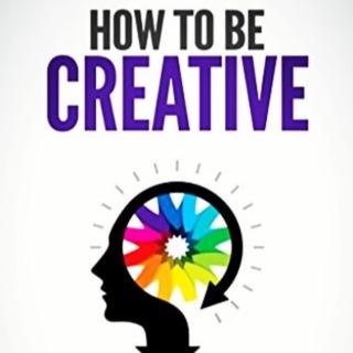 Telegram profile photo for Creative Teachers