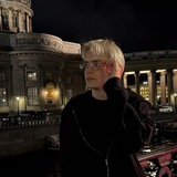 Telegram profile photo for nsxbooi