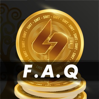 Telegram profile photo for Smart Ecosystem | Education °