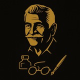 Telegram profile photo for نشر فرهنگ سیستان