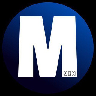 Telegram profile photo for 🖥 El Martillo Ven 🗞