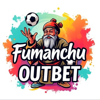 Telegram profile photo for FUM-WINAMAX