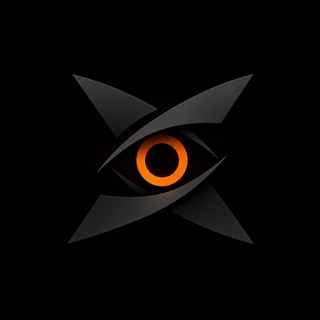 Telegram profile photo for 1040