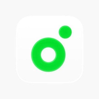 Telegram profile photo for Melon Awards