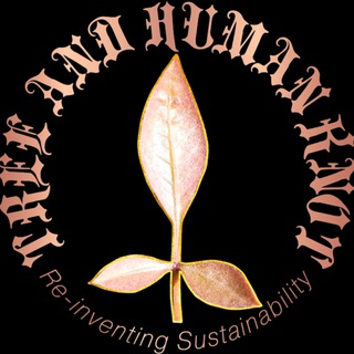 Telegram profile photo for 🌱TreeAndHumanKnot🌳