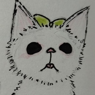 Telegram profile photo for Ермовое :D 🎀 (щп)