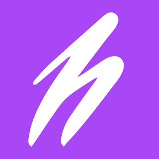 Telegram profile photo for Happy Studio | Дизайн и декорирование интерьера