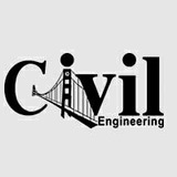 Telegram profile photo for Civil.en