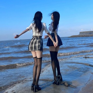 Telegram profile photo for 🇯🇵東京/大阪不夜谷客評回訪✍️