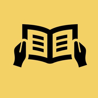 Telegram profile photo for Журнал учителя и педагога