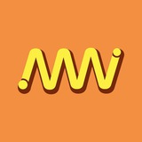Telegram profile photo for Market Whizz