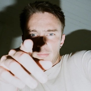 Telegram profile photo for 𝑚𝑒𝑙𝑟𝑖𝑥𝑥