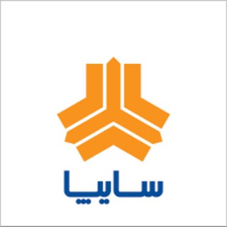 Telegram profile photo for 🇮🇷نمايندگي سايپا حسيني⚠️