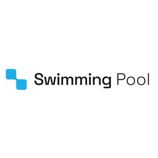 Telegram profile photo for Swimming Pool 📢