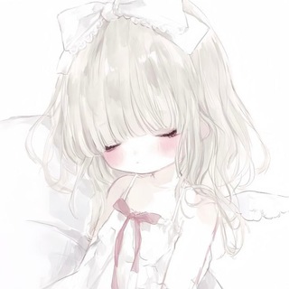 Telegram profile photo for . 𝖧𝗎𝖽𝖺 ׄᰍᩚ .ׄ